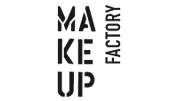 Make Up Factory