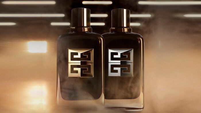 Fragr&acirc;ncias Homem