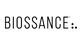 biossance