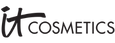it cosmetics