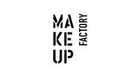 make up factory