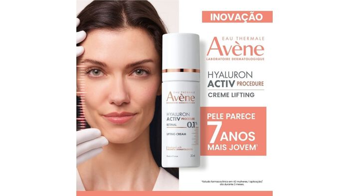 Avene