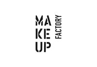 make up factory