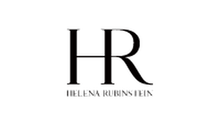 Helena Rubinstein
