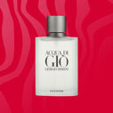 perfumes masculinos
