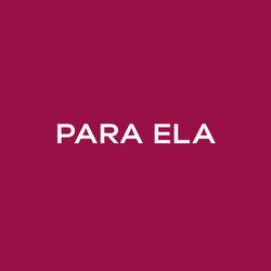 Para Ela