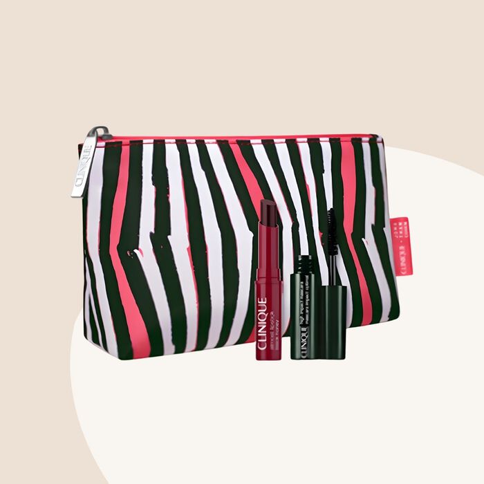 Bolsa com Miniaturas