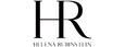 Helena Rubinstein