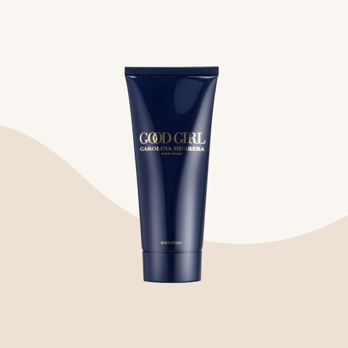 Lo&ccedil;&atilde;o Corporal Good Girl 100ml