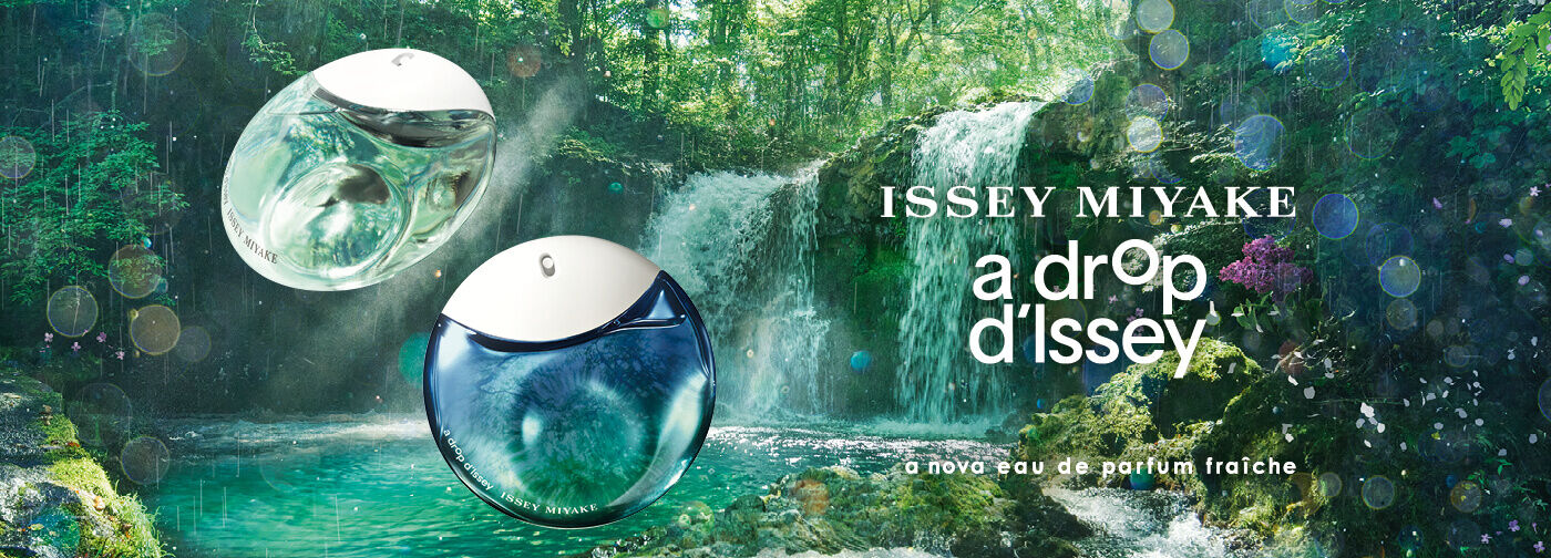 drop d'issey