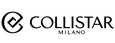 collistar