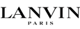 lanvin