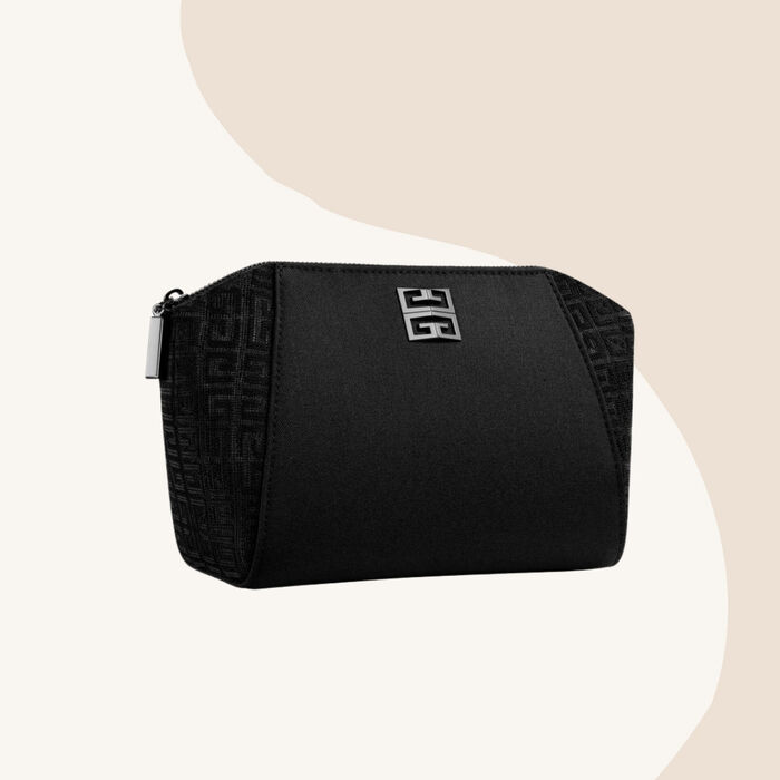 Bolsa Givenchy