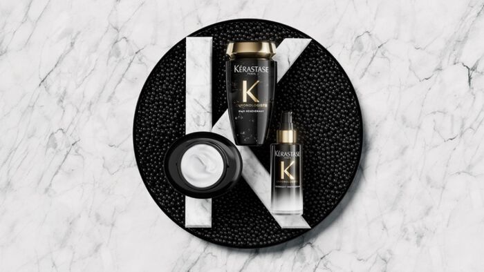 Kerastase