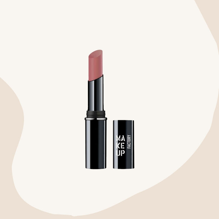Hydra Glow Lip Stylo 10