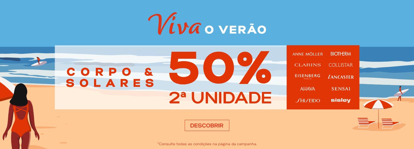 corpo e solares