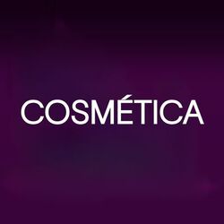 Cosmética