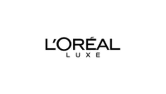 Loreal Luxe