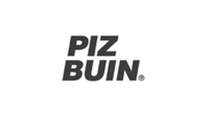 Piz buin