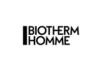 biotherm homme