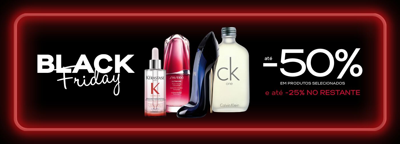Ck one deals black friday