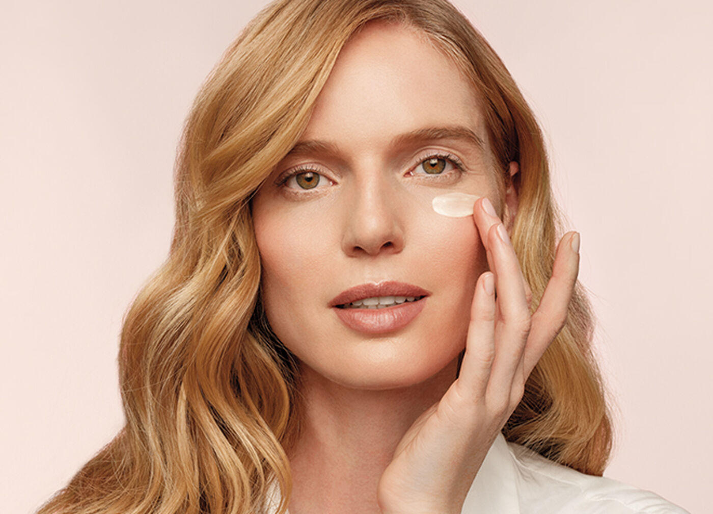 shiseido shiseido