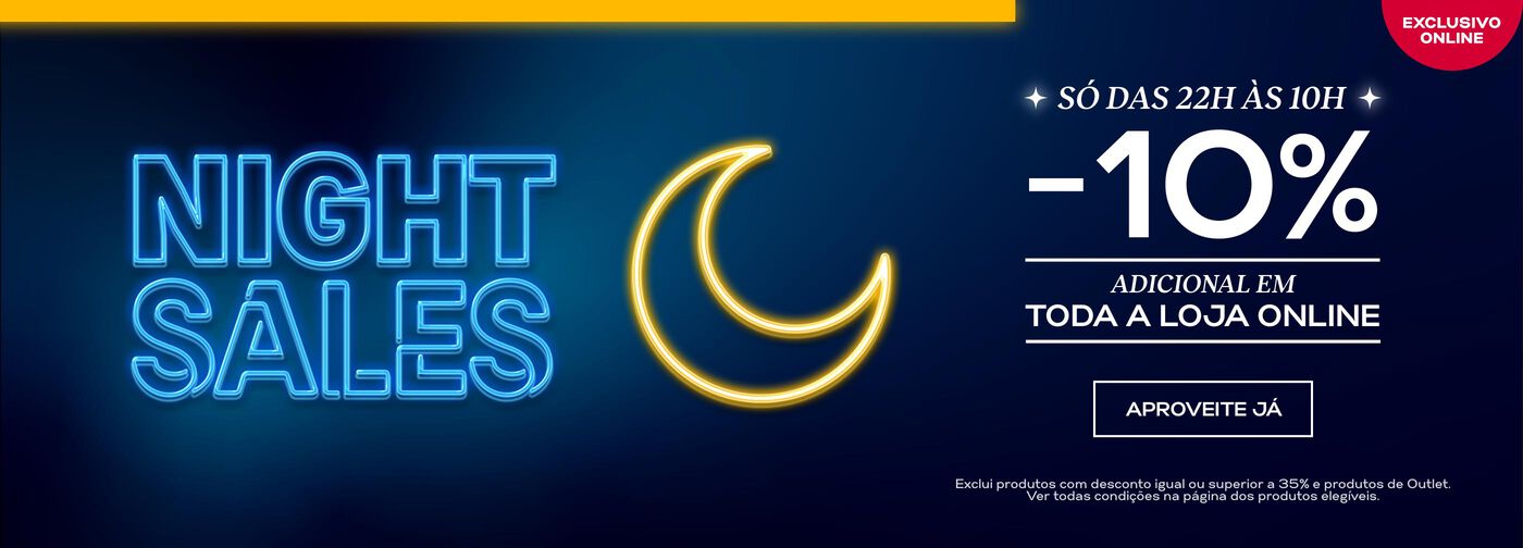 noites