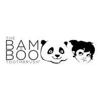 The Bam and Boo