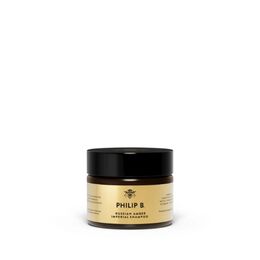 Russian Amber Shampoo 15ML