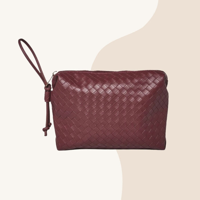 Bolsa