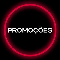 Promoções