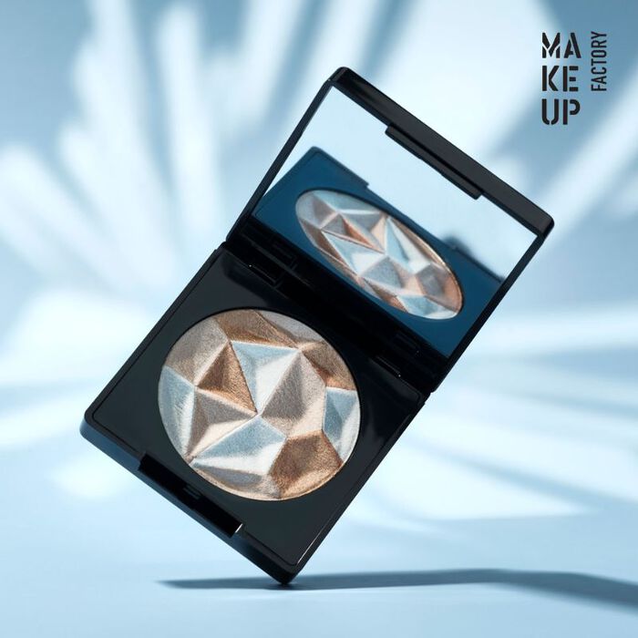 Make Up Factory Pro Effect Highlighter