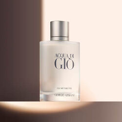 Fragr&acirc;ncias Masculinas