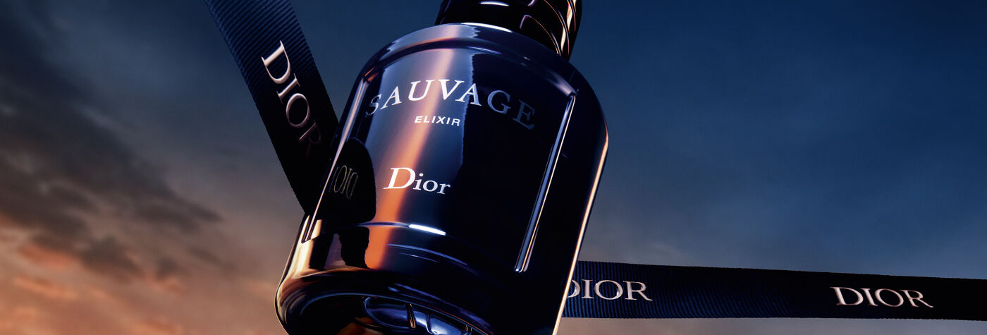 sauvage