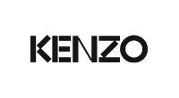 kenzo