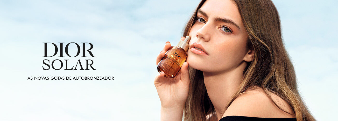 DIOR SOLAR