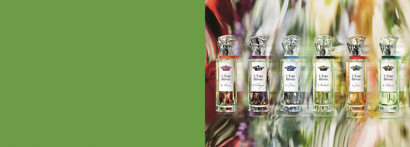 sisley paris sisley paris