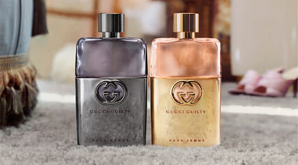 Gucci Guilty