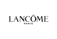 lancome