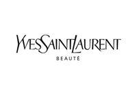 yves saint laurent