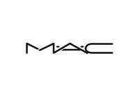 mac