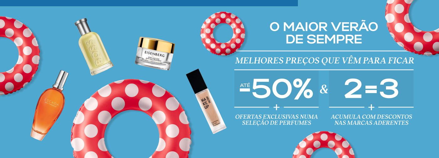 Promoções Junho