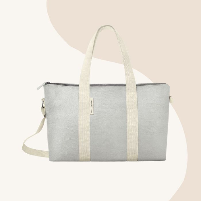 Saco de Viagem Issey Miyake