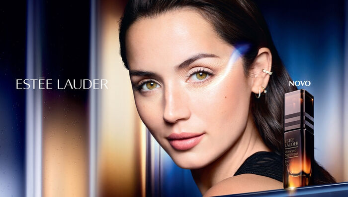 ESTÉE LAUDER