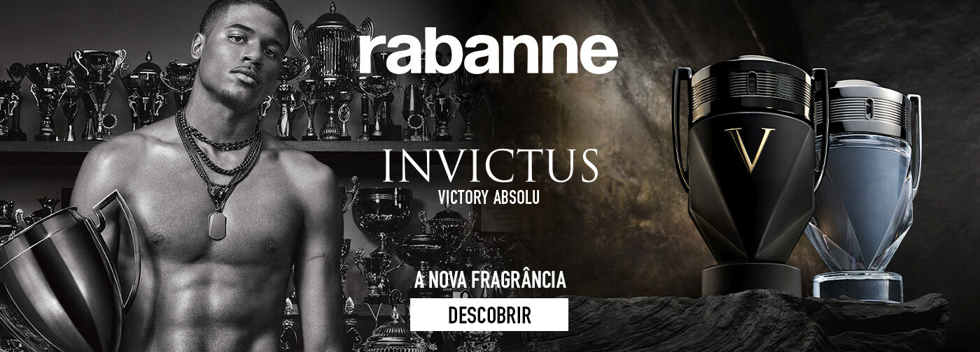 RABANNE