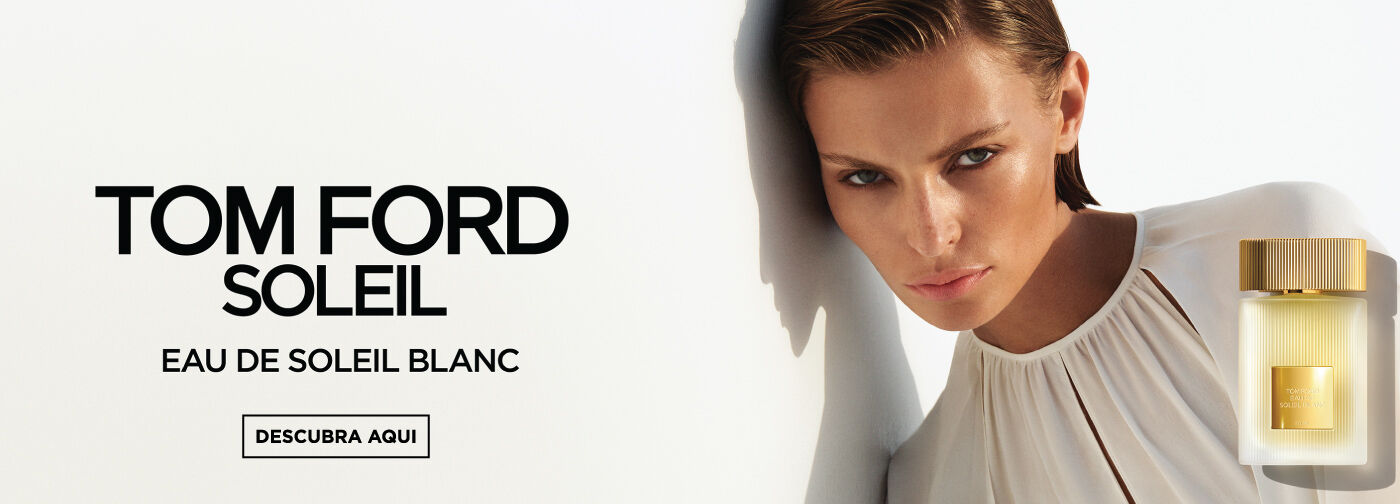 TOM FORD