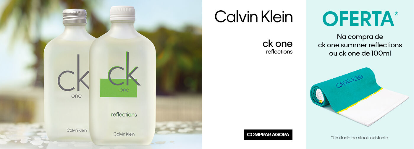 calvin klein