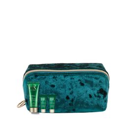 Powercell Pouch