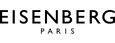 eisenberg