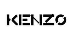 KENZO